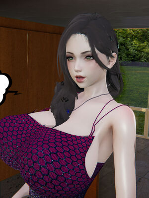 [瓍瑭] 蜜母01-03_0220