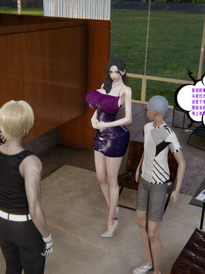 [瓍瑭] 蜜母01-03_0223