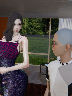 [瓍瑭] 蜜母01-03_0227