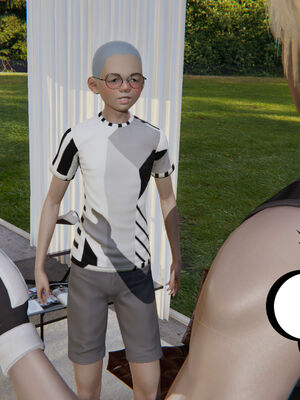 [瓍瑭] 蜜母01-03_0229