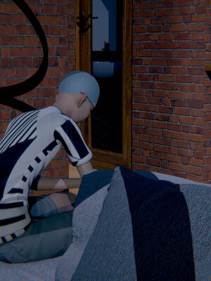 [瓍瑭] 蜜母01-03_0231