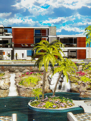 [瓍瑭] 蜜母01-03_0235