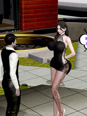 [瓍瑭] 蜜母01-03_0236