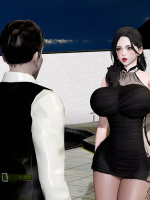 [瓍瑭] 蜜母01-03_0238