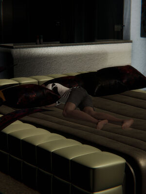 [瓍瑭] 蜜母01-03_0239