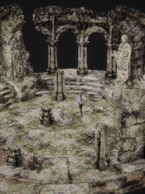 [瓍瑭] 蜜母01-03_0240