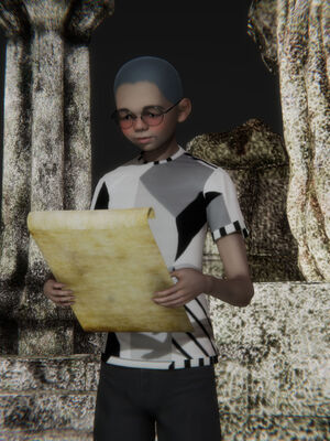 [瓍瑭] 蜜母01-03_0241