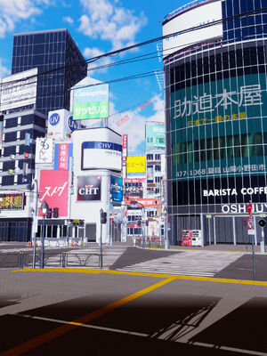 [瓍瑭] 蜜母01-03_0243