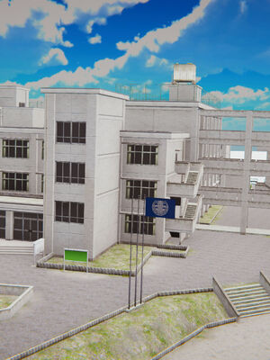 [瓍瑭] 蜜母01-03_0244