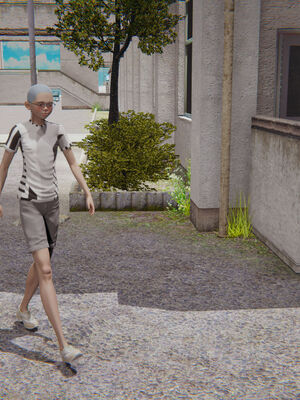 [瓍瑭] 蜜母01-03_0245