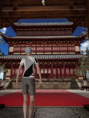 [瓍瑭] 蜜母01-03_0246