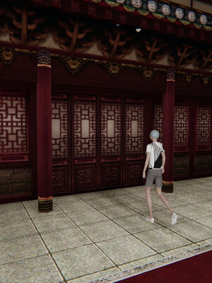 [瓍瑭] 蜜母01-03_0247