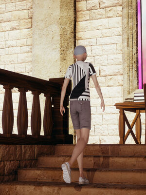 [瓍瑭] 蜜母01-03_0248