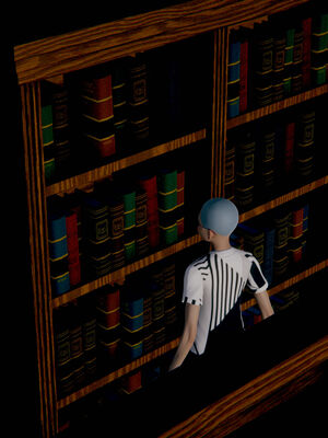 [瓍瑭] 蜜母01-03_0249