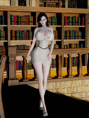 [瓍瑭] 蜜母01-03_0250