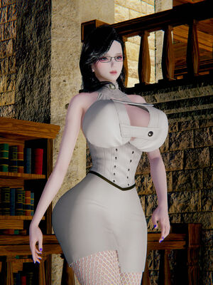 [瓍瑭] 蜜母01-03_0251