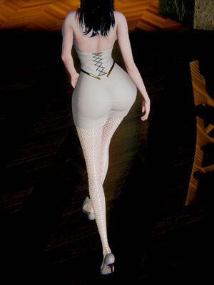 [瓍瑭] 蜜母01-03_0252