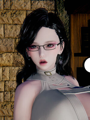 [瓍瑭] 蜜母01-03_0256