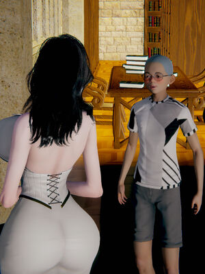 [瓍瑭] 蜜母01-03_0257