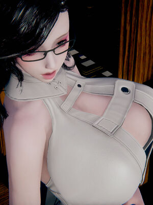 [瓍瑭] 蜜母01-03_0259