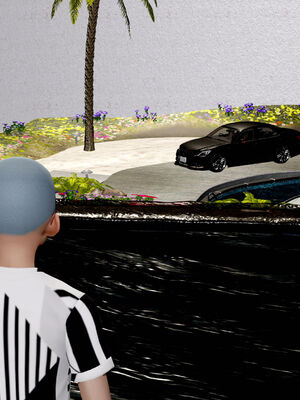 [瓍瑭] 蜜母01-03_0263