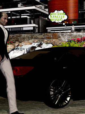 [瓍瑭] 蜜母01-03_0264