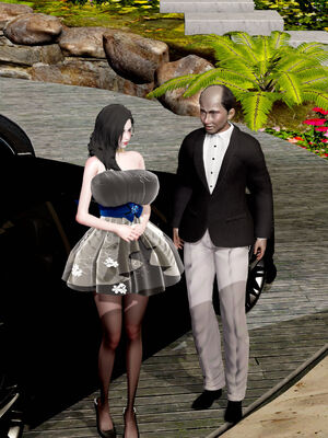 [瓍瑭] 蜜母01-03_0265