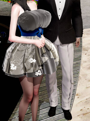 [瓍瑭] 蜜母01-03_0266