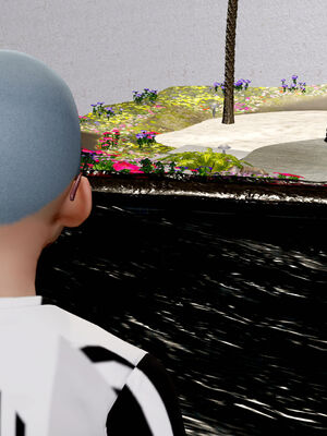 [瓍瑭] 蜜母01-03_0267