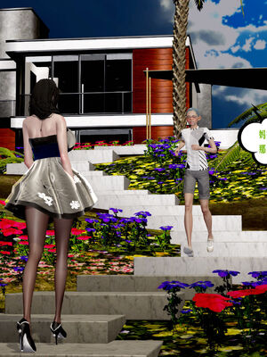 [瓍瑭] 蜜母01-03_0269