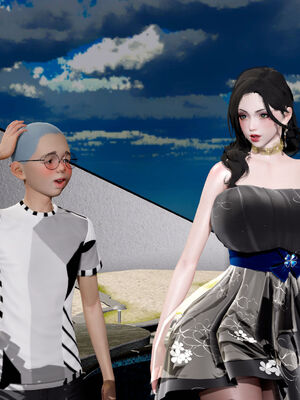 [瓍瑭] 蜜母01-03_0273