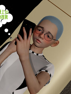 [瓍瑭] 蜜母01-03_0275