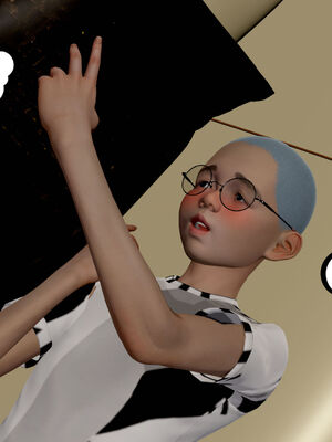 [瓍瑭] 蜜母01-03_0278