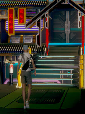 [瓍瑭] 蜜母01-03_0281