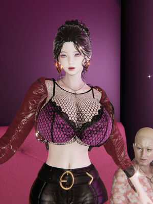 [瓍瑭] 蜜母01-03_0283