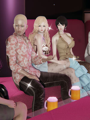 [瓍瑭] 蜜母01-03_0285