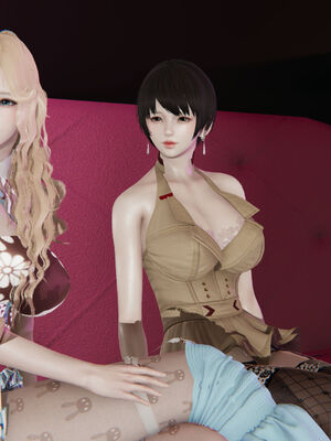 [瓍瑭] 蜜母01-03_0289