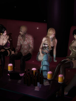 [瓍瑭] 蜜母01-03_0293