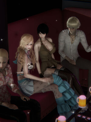 [瓍瑭] 蜜母01-03_0297