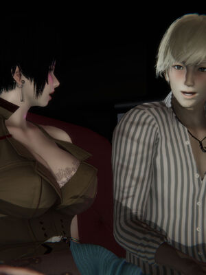 [瓍瑭] 蜜母01-03_0302