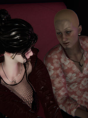 [瓍瑭] 蜜母01-03_0312