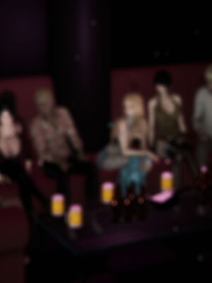 [瓍瑭] 蜜母01-03_0314