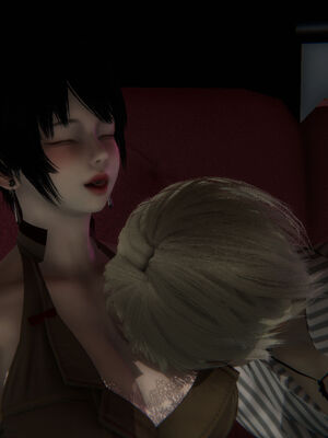 [瓍瑭] 蜜母01-03_0316