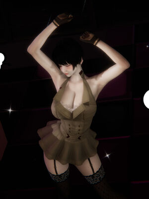 [瓍瑭] 蜜母01-03_0318