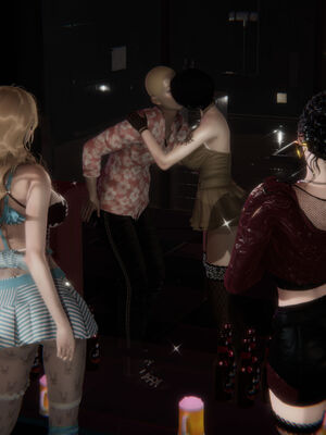 [瓍瑭] 蜜母01-03_0321