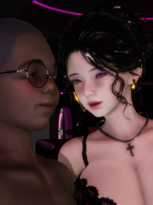 [瓍瑭] 蜜母01-03_0337