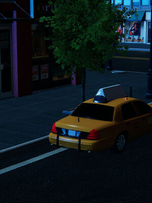 [瓍瑭] 蜜母01-03_0347