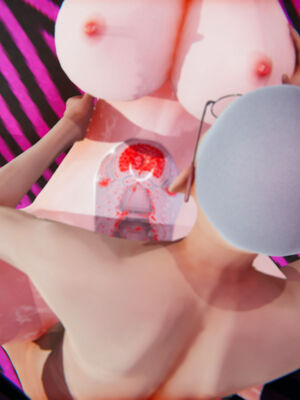 [瓍瑭] 蜜母01-03_0371