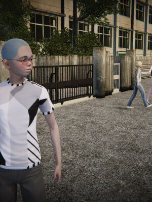 [瓍瑭] 蜜母01-03_0374