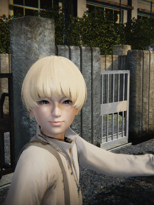 [瓍瑭] 蜜母01-03_0376